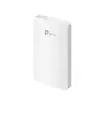 TP Link Wireless Access Point