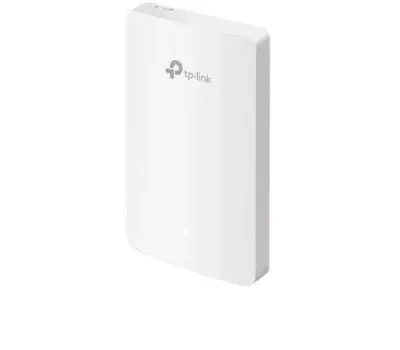TP Link Wireless Access Point