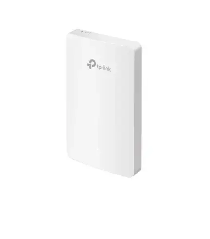 TP Link Wireless Access Point