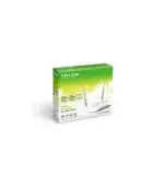 TP Link 300Mbps Wireless Access Point