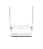 TP Link 300Mbps Router Access Point