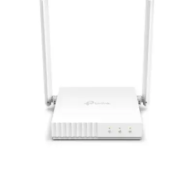 TP Link 300Mbps Router Access Point