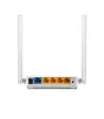 TP Link 300Mbps Router Access Point