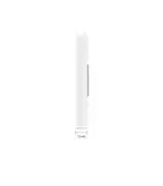 TP Link Wireless Access Point