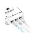 TP Link Wireless Access Point