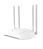 TP Link AC1200 Wireless Access Point
