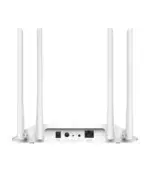 TP Link AC1200 Wireless Access Point