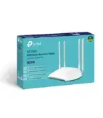 TP Link AC1200 Wireless Access Point