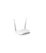 TP Link 300Mbps Wireless Access Point