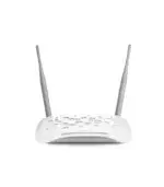 TP Link 300Mbps Wireless Access Point