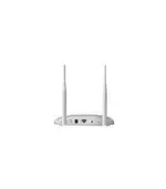 TP Link 300Mbps Wireless Access Point