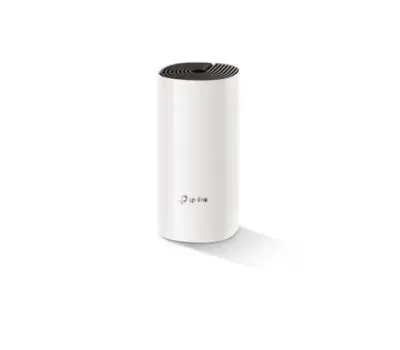 TP-Link Deco M4 AC1200 Wi-Fi Router