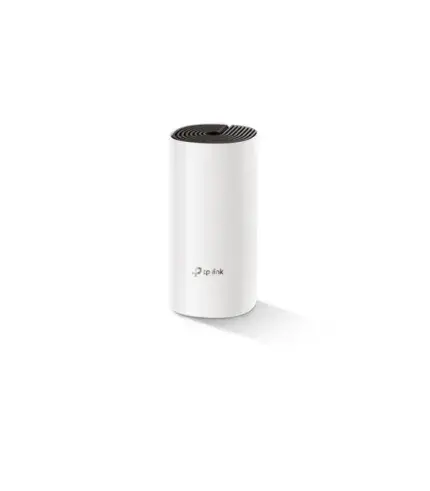 TP-Link Deco M4 AC1200 Wi-Fi Router