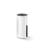 TP-Link Deco M4 AC1200 Wi-Fi Router