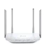 TP-Link Wireless Dual Band Router