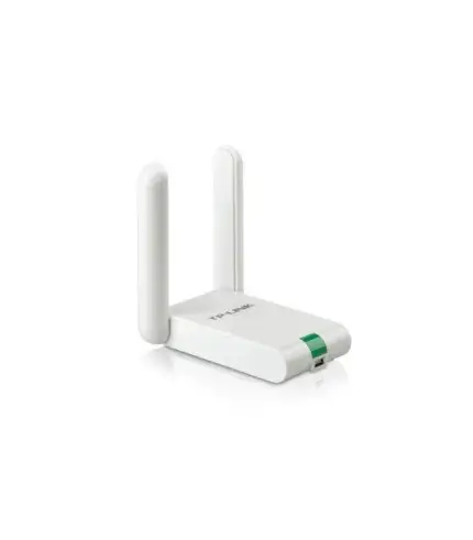 TP-Link 300Mbps Wireless USB Adapter