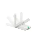 TP-Link 300Mbps Wireless USB Adapter