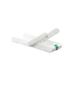 TP-Link 300Mbps Wireless USB Adapter