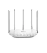 TP-Link AC1350 Dual Band Router