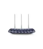 TP-Link Dual-Band Wi-Fi Router Archer C20