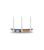 TP-Link Dual-Band Wi-Fi Router Archer C20