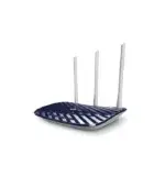 TP-Link Dual-Band Wi-Fi Router Archer C20