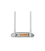 TP-Link Wireless N USB Modem Router