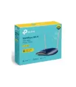 TP-Link Wireless N USB Modem Router