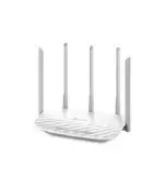 TP-Link AC1350 Dual Band Router