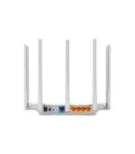 TP-Link AC1350 Dual Band Router