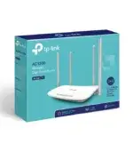 TP-Link Wireless Dual Band Router