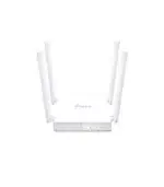 TP-Link AC750 Dual Band Wi-Fi Router