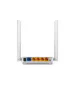 TP-Link AC750 Dual Band Wi-Fi Router