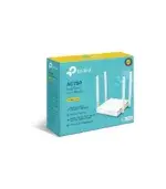 TP-Link AC750 Dual Band Wi-Fi Router