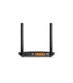 TP-Link Wireless Modem Router