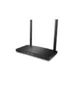 TP-Link Wireless Modem Router