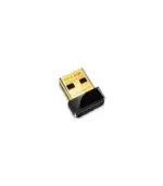 TP-Link Wireless USB Adapter
