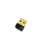 TP-Link Wireless USB Adapter