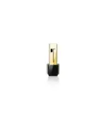 TP-Link Wireless USB Adapter