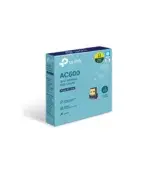 TP-Link Wireless USB Adapter