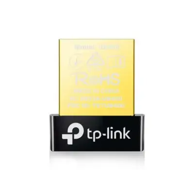 https://pearout.com/wp-content/uploads/2024/12/TP-link-UB400-Bluetooth-4.0-Nano-USB-Adapter-1-png.webp