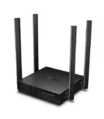 Tp-link Dual Band Wi-Fi Router