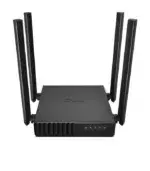 Tp-link Dual Band Wi-Fi Router