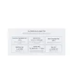 Tp-link Dual Band Wi-Fi Router