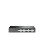 Tp link Rackmount Switch