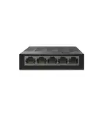 TP Link 10/100 Mbps Desktop Switch