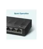 TP Link 10/100 Mbps Desktop Switch