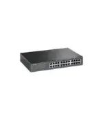 Tp link Rackmount Switch