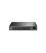Tp link Rackmount Switch