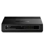 TP Link Desktop Switch